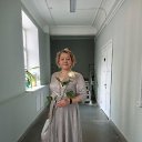 ���� ������, ����� - ��������� 3 ������ 2025 � ������ ���� ����������