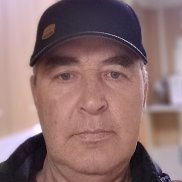 , 55 , 