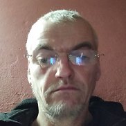 ��������� ������������� �������, 51 ���, ������