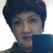 , 57 , 