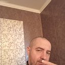 ���� ������, ������, 47 ��� - ��������� 22 ������ 2026 � ������ ���� ����������