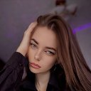 ���� ����, ������, 28 ��� - ��������� 26 ����� 2026