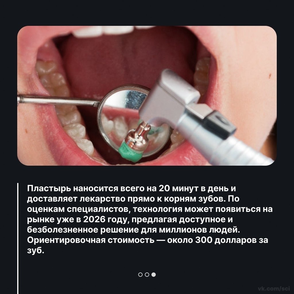 ����������� | ������ | ����� �� 5 - 7 ������ 2026 � 05:26 - 3