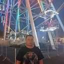 ���� ���� ��������, ������, 39 ��� - ��������� 18 ���� 2026 � ������ ���� ����������