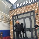 ���� ����, ��������� - ��������� 29 ������ 2025 � ������ ���� ����������