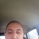  , , 44  -  14  2023    