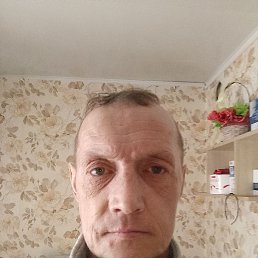 , , 46 