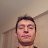 ���� �����, ���������, 51 ��� - ��������� 2 ������ 2025
