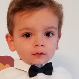 Boris, ������, 69 ���