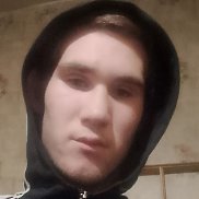 ����, 21 ���, ������