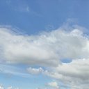 ���� ���������, ���������, 54 ���� - ��������� 17 ������� 2024