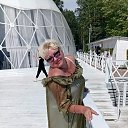 ���� ������, �������-���������, 54 ���� - ��������� 4 ������� 2025 � ������ ���� ����������