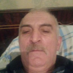 ����, ������, 57 ���