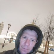 ������, 40 ���, �������