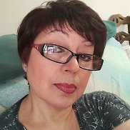 , 54 , -