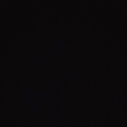 Ri, ����, 63 ����