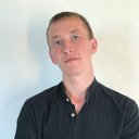 ���� �����, ���������� �����, 28 ��� - ��������� 29 ������ 2024 � ������ ���� ����������