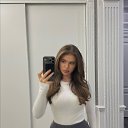 ���� Ibrashka, ������, 18 ��� - ��������� 7 ������� 2025 � ������ ���� ����������