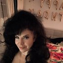 ���� ������, ������, 45 ��� - ��������� 12 ������� 2025 � ������ ���� ����������