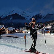 �������, 30 ���, ����