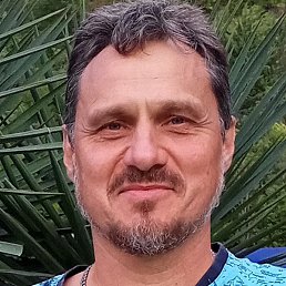 ������ ����������, �����-���������, 50 ���