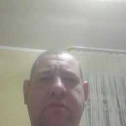 ������, ������, 42 ����