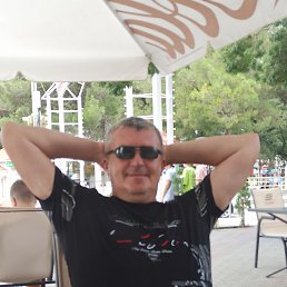 ���������, 54 ����, ������