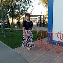 ���� ����, ���������, 74 ���� - ��������� 25 ������� 2024 � ������ ���� ����������