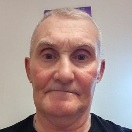 ������, ������, 60 ���