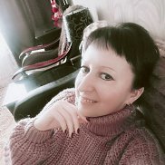 �����, 42 ����, ����