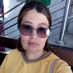  , 41, 