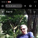 ���� �����, ������, 44 ���� - ��������� 30 ������ 2025 � ������ ���� ����������
