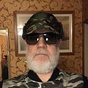 ���� ��������, ������, 72 ���� - ��������� 18 ������� 2025 � ������ ���� ����������