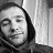 ���� �����, ���������, 29 ��� - ��������� 5 ���� 2026