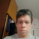 ���� ������, �����, 41 ��� - ��������� 18 ����� 2026