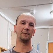 ������, 40 ���, ������