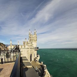 �����, �������, 37 ���