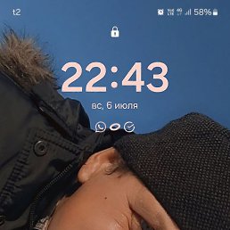 ����, ������, 50 ���