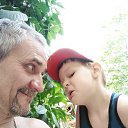 � �� ������� ������ �� ������� ���� ����������