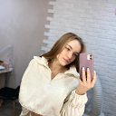  , , 30  -  18  2024