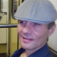 �������, 52 ����, ������