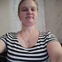���� ������, ����, 23 ���� - ��������� 10 ������ 2026