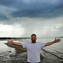 ���� �������, �������, 47 ��� - ��������� 30 ������� 2025 � ������ ���� ����������