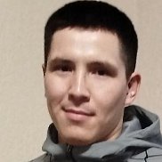 ���������, 28 ���, ������