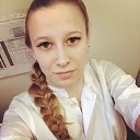 ���� ��������, ������, 31 ��� - ��������� 23 ������� 2026 � ������ ���� ����������