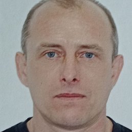 �������, ���������, 49 ���