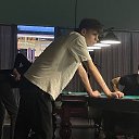 ���� ����, ������, 19 ��� - ��������� 19 ������� 2025 � ������ ���� ����������