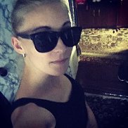 Галина, 30 лет, Москва Галина, 30 лет, Москва