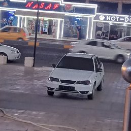 Siddiq, �����, 22 ����