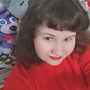 ���� �������, ������, 44 ���� - ��������� 17 ��� 2025 � ������ ���� ����������